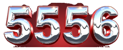 5556 logo