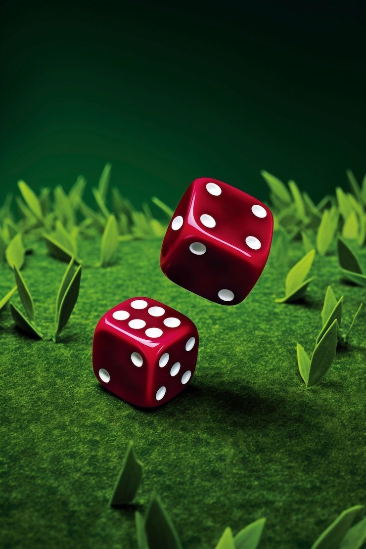 5556 Turbo Games – Tez Khel jo Aapka Intezaar Nahin Karate