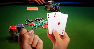 5556 Sportsbook